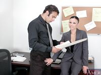 All Sex - Naughty Office 20 Jayna Oso [No] May 16 - Photos Jayna 20 May 2006 Office 16 Naughty Oso [No] Anal Sex
