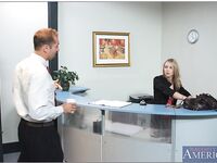 All Sex - Naughty Office 20 Melanie Jayne [No] Mar 24 - Jayne Mar 2009 Photos 20 Office Naughty 24 Melanie [No] Anal Sex