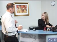 All Sex - Naughty Office 20 Melanie Jayne [No] Mar 24 - Jayne Mar 2009 Photos 20 Office Naughty 24 Melanie [No] Anal Sex