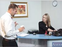 All Sex - Naughty Office 20 Melanie Jayne [No] Mar 24 - Jayne Mar 2009 Photos 20 Office Naughty 24 Melanie [No] Anal Sex