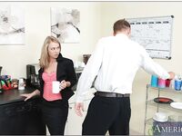 All Sex - Naughty Office 20 Melanie Jayne [No] Mar 24 - Jayne Mar 2009 Photos 20 Office Naughty 24 Melanie [No] Anal Sex
