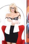 All Sex - Naughty Office 20 Phoeni Marie [No] May 09 - Photos 2014 20 May Marie Office Naughty Phoeni 09 [No] Anal Sex