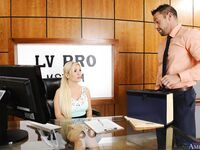 All Sex - Naughty Office 21 Bibi Noel [No] May 14 - Noel 21 Photos 2014 14 Bibi May Office Naughty [No] Anal Sex