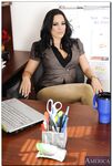 All Sex - Naughty Office 21 Luna Star [No] May 02 - 21 Photos Luna May Office 2013 02 Naughty Star [No] Anal Sex