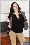 All Sex - Naughty Office 21 Luna Star [No] May 02 - 21 Photos Luna May Office 2013 02 Naughty Star [No] Anal Sex