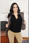 All Sex - Naughty Office 21 Luna Star [No] May 02 - 21 Photos Luna May Office 2013 02 Naughty Star [No] Anal Sex
