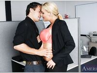 All Sex - Naughty Office 21 Phoeni Marie [No] May 15 - 21 Photos May Marie Office Naughty 2008 Phoeni [No] 15 Anal Sex
