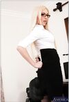 All Sex - Naughty Office 21 Victoria White [No] Jun 21 - 2012 21 Photos Office White Victoria Naughty Jun [No] Anal Sex