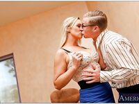 All Sex - Naughty Office 22 Abbey Brooks [No] Jun 27 - 2012 Abbey Photos Office Brooks Naughty 22 27 Jun [No] Anal Sex
