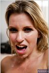 All Sex - Naughty Office 22 Courtney Cummz [No] Sep 12 - Sep 2011 Photos Cummz Courtney Office 12 Naughty 22 [No] Anal Sex