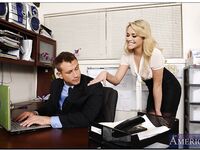 All Sex - Naughty Office 22 Mia Malkova [No] May 09 - Photos May Office 2013 Malkova Naughty 22 Mia 09 [No] Anal Sex
