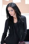 All Sex - Naughty Office 22 Tyra Ban [No] May 31 - Tyra Photos May 2006 Office Naughty 31 22 Ban [No] Anal Sex