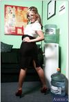 All Sex - Naughty Office 23 August [No] Jun 15 - Photos Office Naughty 23 August 2007 Jun [No] 15 Anal Sex