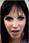 All Sex - Naughty Office 23 Bobbi Starr [No] Sep 16 - Sep 2011 Photos Bobbi Office Starr 16 Naughty 23 [No] Anal Sex