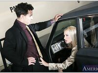 All Sex - Naughty Office 23 Diana Doll [No] May 28 - Photos May Office Naughty 23 Doll 2008 Diana 28 [No] Anal Sex