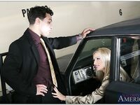 All Sex - Naughty Office 23 Diana Doll [No] May 28 - Photos May Office Naughty 23 Doll 2008 Diana 28 [No] Anal Sex