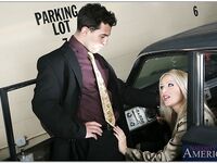 All Sex - Naughty Office 23 Diana Doll [No] May 28 - Photos May Office Naughty 23 Doll 2008 Diana 28 [No] Anal Sex