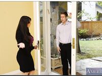 All Sex - Naughty Office 23 Sophie Dee [No] May 17 - Photos Dee May Office 2013 Naughty 23 17 Sophie [No] Anal Sex