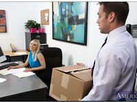 All Sex - Naughty Office 24 Ashley Fires [No] May 22 - Photos Fires May Ashley Office 2013 Naughty 22 24 [No] Anal Sex