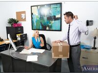 All Sex - Naughty Office 24 Ashley Fires [No] May 22 - Photos Fires May Ashley Office 2013 Naughty 22 24 [No] Anal Sex