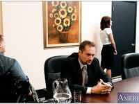 All Sex - Naughty Office 24 Dahlia Denyle [No] May 30 - Denyle 30 Photos Dahlia May Office Naughty 2008 24 [No] Anal Sex