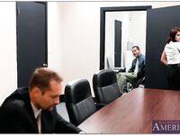 All Sex - Naughty Office 24 Dahlia Denyle [No] May 30 - Denyle 30 Photos Dahlia May Office Naughty 2008 24 [No] Anal Sex