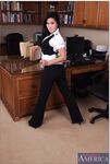 All Sex - Naughty Office 24 London Keyes [No] Apr 21 - 21 2009 Photos Keyes London Office Naughty Apr 24 [No] Anal Sex