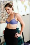 All Sex - Naughty Office 24 Samantha Ryan [No] Jul 05 - 2012 Photos Jul Office Samantha Naughty 24 05 [No] Ryan Anal Sex