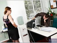 All Sex - Naughty Office 24 Samantha Ryan [No] Jul 05 - 2012 Photos Jul Office Samantha Naughty 24 05 [No] Ryan Anal Sex