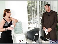 All Sex - Naughty Office 24 Samantha Ryan [No] Jul 05 - 2012 Photos Jul Office Samantha Naughty 24 05 [No] Ryan Anal Sex
