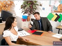 All Sex - Naughty Office 25 Asa Akira [No] Sep 23 - Akira Sep 2011 Photos Office Naughty 23 25 [No] Asa Anal Sex