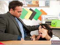 All Sex - Naughty Office 25 Asa Akira [No] Sep 23 - Akira Sep 2011 Photos Office Naughty 23 25 [No] Asa Anal Sex