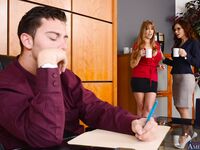 All Sex - Naughty Office 25 Darla Crane - Photos Syren 2014 Darla Office 02 De Naughty Mer 25 Jun Crane [No] Anal Sex