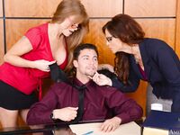 All Sex - Naughty Office 25 Darla Crane - Photos Syren 2014 Darla Office 02 De Naughty Mer 25 Jun Crane [No] Anal Sex