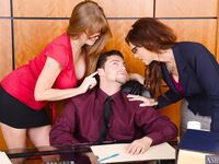 All Sex - Naughty Office 25 Darla Crane - Photos Syren 2014 Darla Office 02 De Naughty Mer 25 Jun Crane [No] Anal Sex