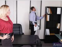 All Sex - Naughty Office 25 Jamey Janes [No] Jul 12 - Photos Jamey Janes 2010 Office 12 Naughty Jul 25 [No] Anal Sex