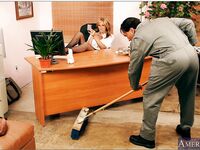 All Sex - Naughty Office 25 Julia Ann [No] Jun 28 - Photos Office 28 Naughty Jun 2007 Julia 25 Ann [No] Anal Sex