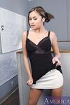 All Sex - Naughty Office 25 Michelle Maylene [No] Jun 20 - Photos 20 2006 Office Michelle Naughty 25 Jun Maylene [No] Anal Sex