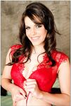 All Sex - Naughty Office 26 Bobbi Starr [No] Jul 03 - 03 Photos Bobbi Office Starr Naughty 2007 26 Jul [No] Anal Sex