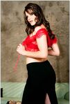 All Sex - Naughty Office 26 Bobbi Starr [No] Jul 03 - 03 Photos Bobbi Office Starr Naughty 2007 26 Jul [No] Anal Sex