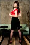 All Sex - Naughty Office 26 Bobbi Starr [No] Jul 03 - 03 Photos Bobbi Office Starr Naughty 2007 26 Jul [No] Anal Sex