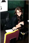 All Sex - Naughty Office 26 Bobbi Starr [No] Jul 03 - 03 Photos Bobbi Office Starr Naughty 2007 26 Jul [No] Anal Sex