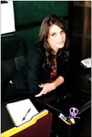 All Sex - Naughty Office 26 Bobbi Starr [No] Jul 03 - 03 Photos Bobbi Office Starr Naughty 2007 26 Jul [No] Anal Sex