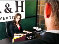All Sex - Naughty Office 26 Bobbi Starr [No] Jul 03 - 03 Photos Bobbi Office Starr Naughty 2007 26 Jul [No] Anal Sex