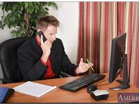 All Sex - Naughty Office 26 Rahyndee James [No] May 28 - Photos May Office 2013 James Naughty 26 Rahyndee 28 [No] Anal Sex