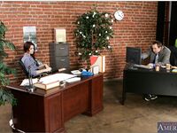 All Sex - Naughty Office 27 Aarielle Aleis & Faith Leon [No] Jul 11 - Leon Aleis Aarielle Photos Faith Office 11 Naughty 2007 Jul 27 & [No] Anal Sex