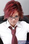All Sex - Naughty Office 27 Angel Cassidy & Codi Milo [No] Jul 06 - Photos Angel Jul 2006 06 Office Naughty Milo Cassidy Codi 27 & [No] Anal Sex