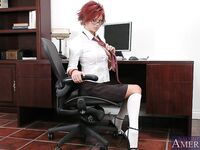 All Sex - Naughty Office 27 Angel Cassidy & Codi Milo [No] Jul 06 - Photos Angel Jul 2006 06 Office Naughty Milo Cassidy Codi 27 & [No] Anal Sex
