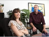 All Sex - Naughty Office 27 Dana Dearmond [No] Aug 16 - 2012 Photos Office Aug 16 Naughty Dana 27 Dearmond [No] Anal Sex