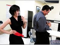 All Sex - Naughty Office 27 Tory Lane [No] Jun 13 - Photos Tory Lane Office 13 Naughty 2008 27 Jun [No] Anal Sex